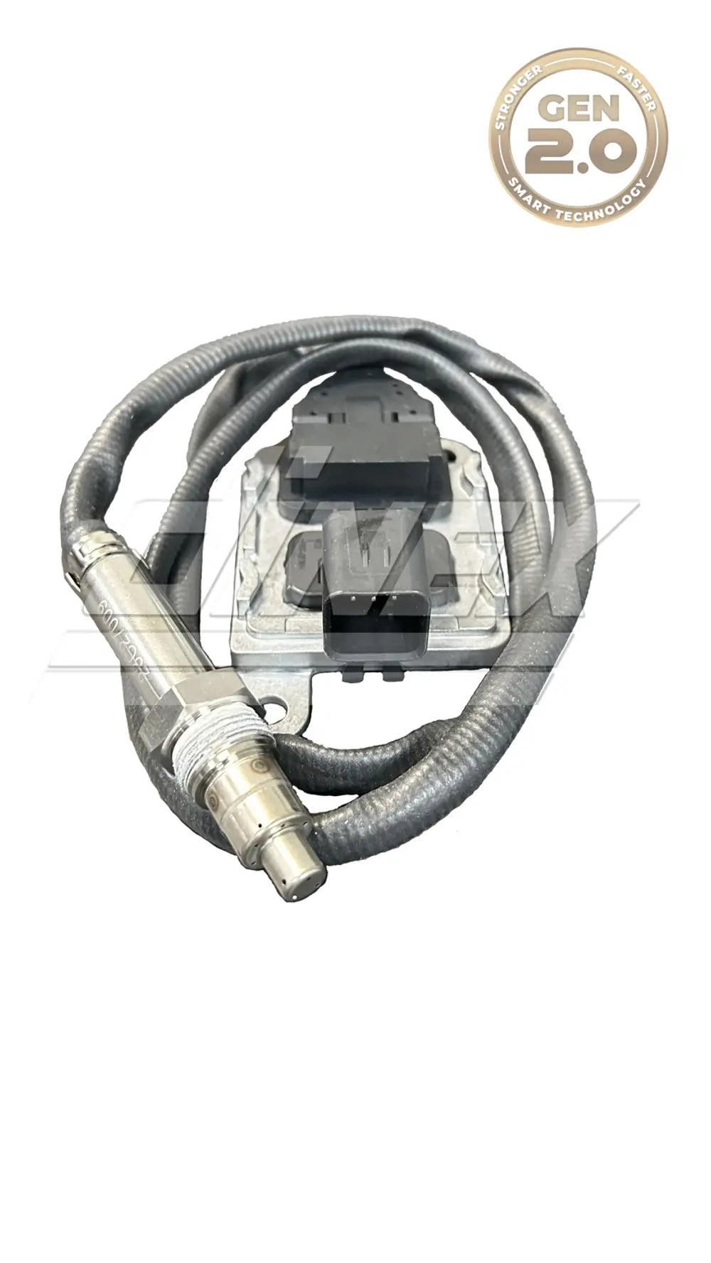 Sensore NOx per Caterpillar - 9CT001