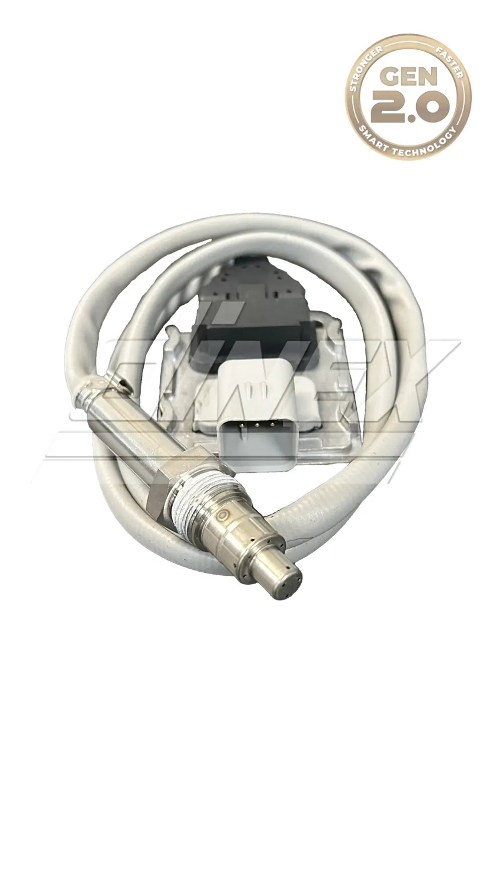 Sensore NOx per Caterpillar - 9CT002