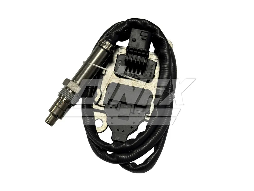 Sensore NOx per Doosan - 9CT009