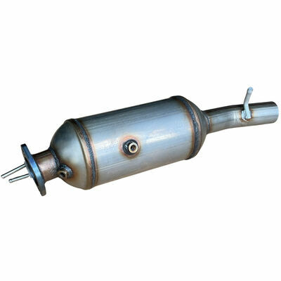 Filtro Antiparticolato DPF FORD AHG2238
