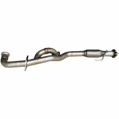 Catalizzatore MAZDA AHG3524