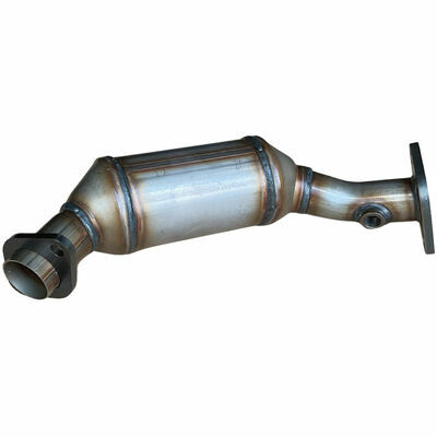 Catalizzatore CADILLAC AHG3530