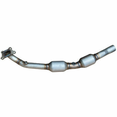 Catalizzatore CHEVROLET AHG3552