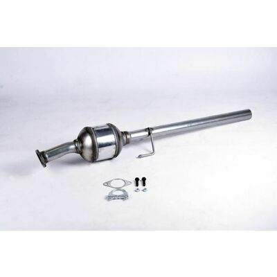Catalizzatore FIAT AHG80178