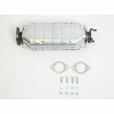 Catalizzatore MITSUBISHI AHG80182