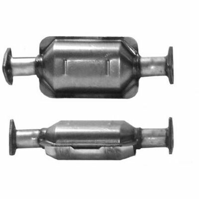 Catalizzatore OPEL AHG90041