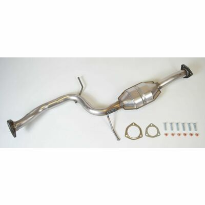 Catalizzatore FORD AHG90051