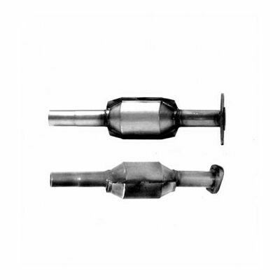 Catalizzatore VOLVO AHG90074