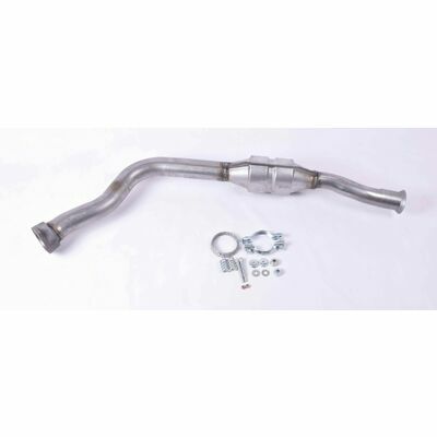 Catalizzatore CITROËN/FIAT/PEUGEOT AHG90142
