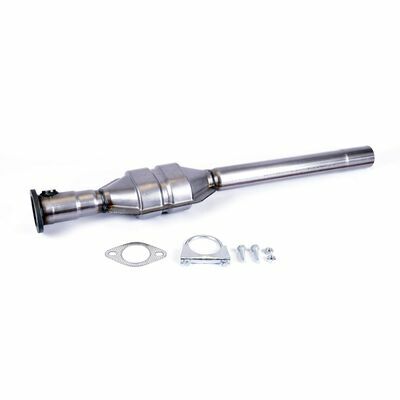 Catalizzatore RENAULT AHG90148