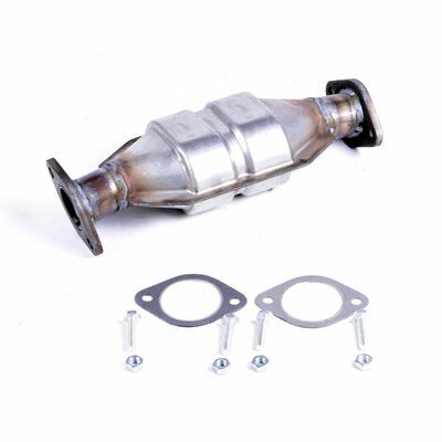 Catalizzatore MAZDA AHG90454