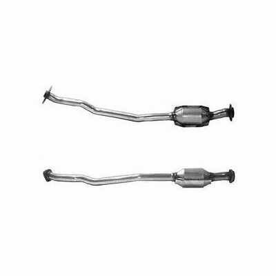Catalizzatore OPEL/VAUXHALL AHG90564