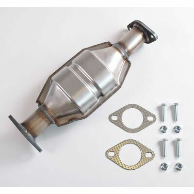 Catalizzatore MITSUBISHI AHG90581