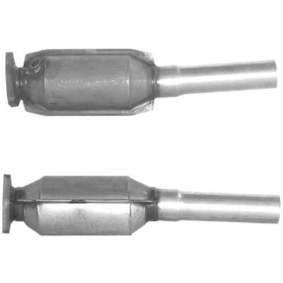 Catalizzatore SEAT AHG90662