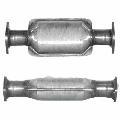 Catalizzatore TOYOTA AHG90811