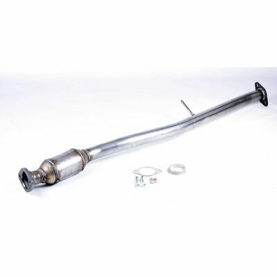 Catalizzatore SUBARU AHG90926