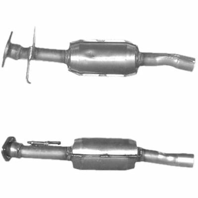 Catalizzatore MAZDA AHG90939