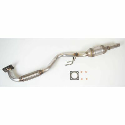 Catalizzatore SEAT AHG91036