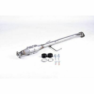 Catalizzatore MAZDA AHG91127