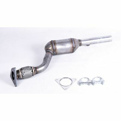 Catalizzatore RENAULT AHG91622