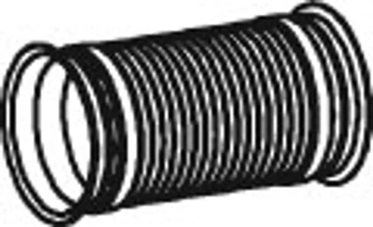 Tubo per VDL - 17108
