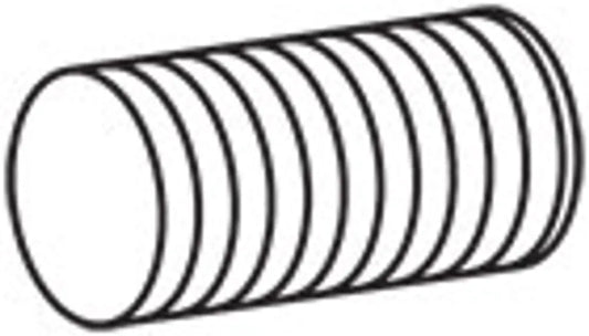 Tubo per Dennis - 18132