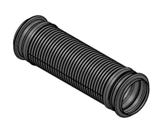 Tubo per Dennis - 18200