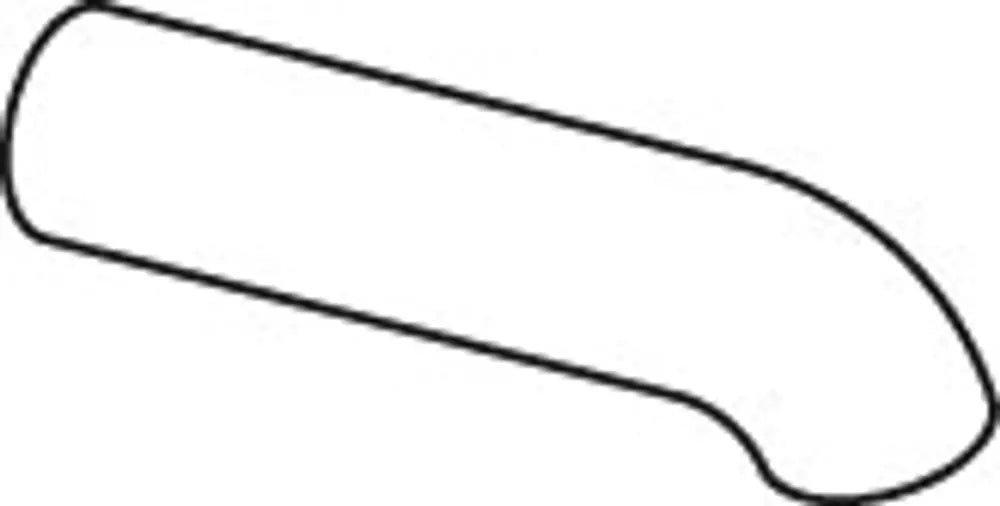 Tubo per Dennis - 18644