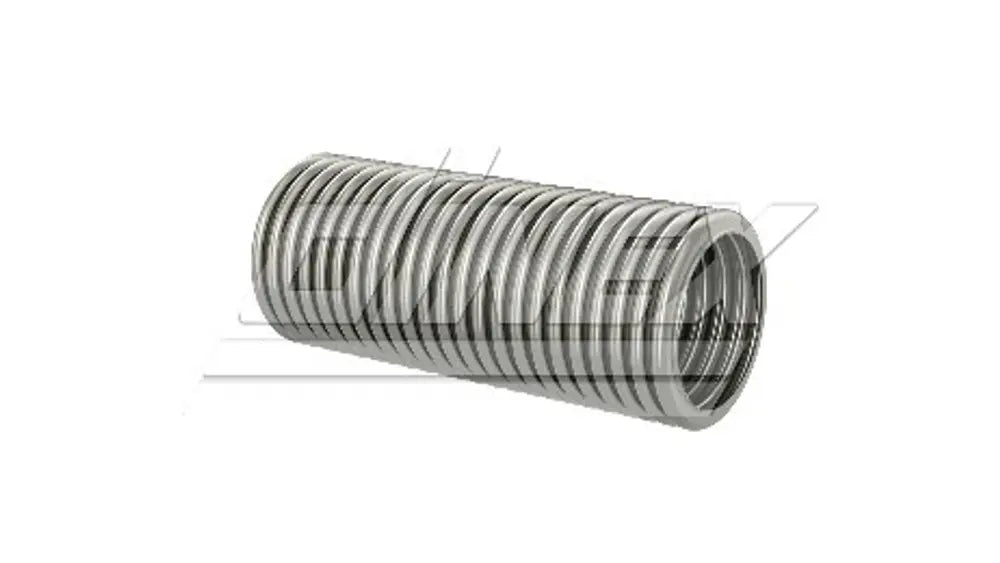 Tubo per Dennis - 1JA005