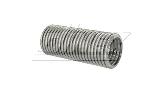 Tubo per Dennis - 1JA005
