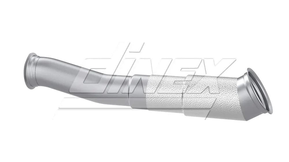 Tubo per Dennis - 1JG001
