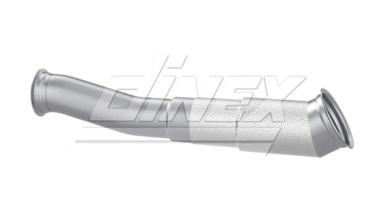 Tubo per Dennis - 1JG001