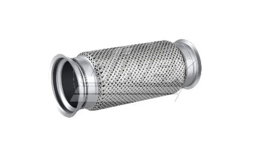 Soffietto di scarico per VDL - 1IA000