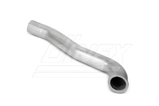 Tubo per DAF - 21251