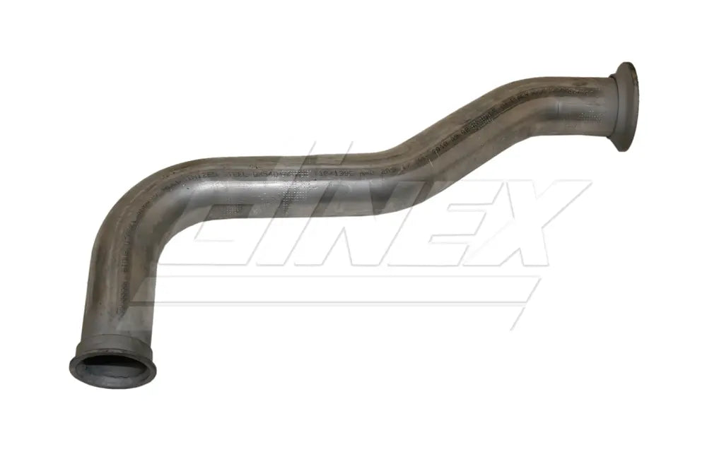 Tubo per DAF - 21253