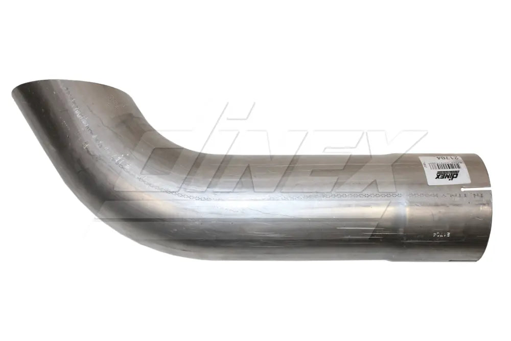 Tubo per DAF - 21704