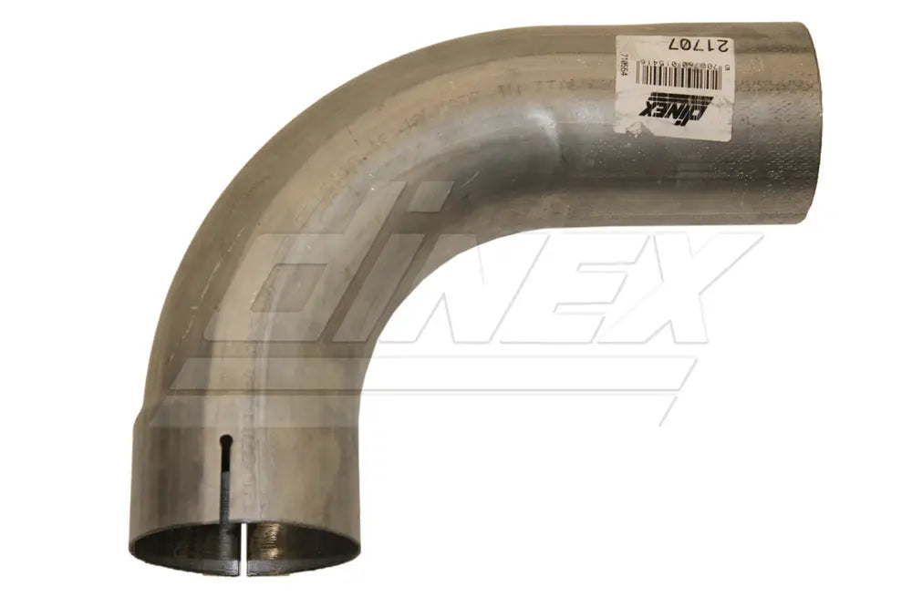 Tubo per DAF - 21707