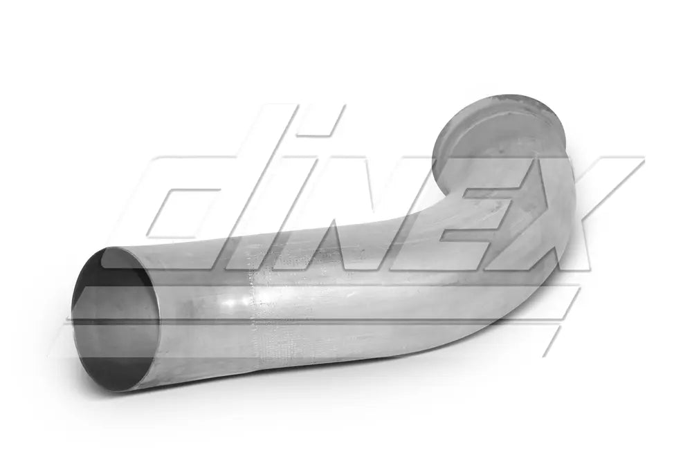 Tubo per DAF, E-line - 21752