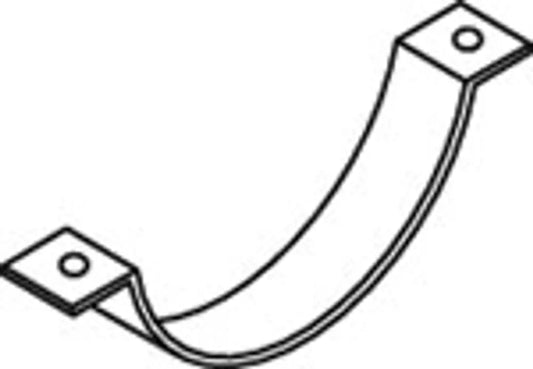Staffa/Supporto per DAF - 21837