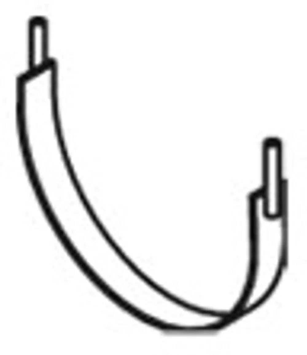 Fascetta per DAF - 21878