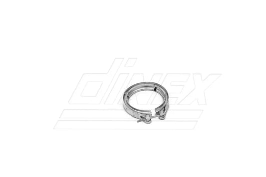 Fascetta a V Heavy Duty per DAF, Ø=88.9 / L=20 - 21895