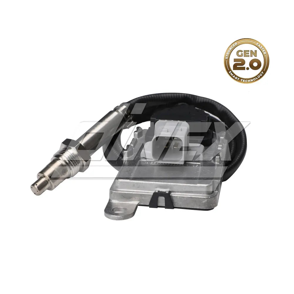 Sensore NOx per DAF - 22020