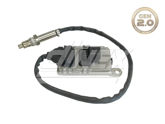 Sensore NOx per DAF - 22021