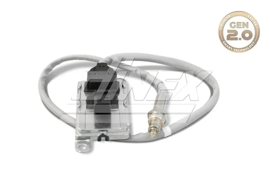 Sensore NOx per DAF - 22022