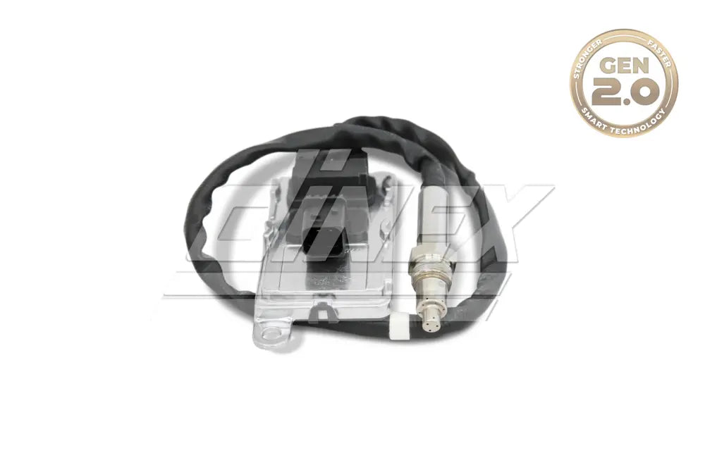 Sensore NOx per DAF - 22026
