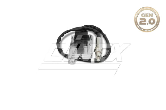 Sensore NOx per DAF - 22026