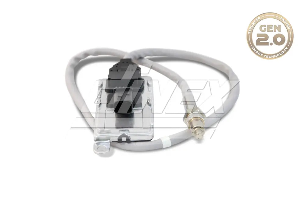 Sensore NOx per DAF - 22027