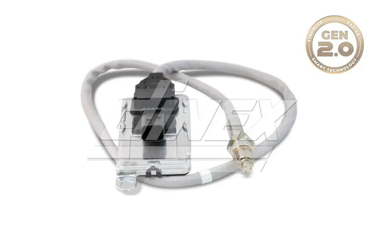 Sensore NOx per DAF - 22027