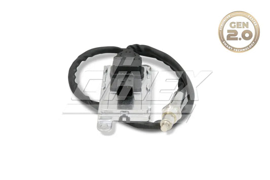 Sensore NOx per DAF - 22028