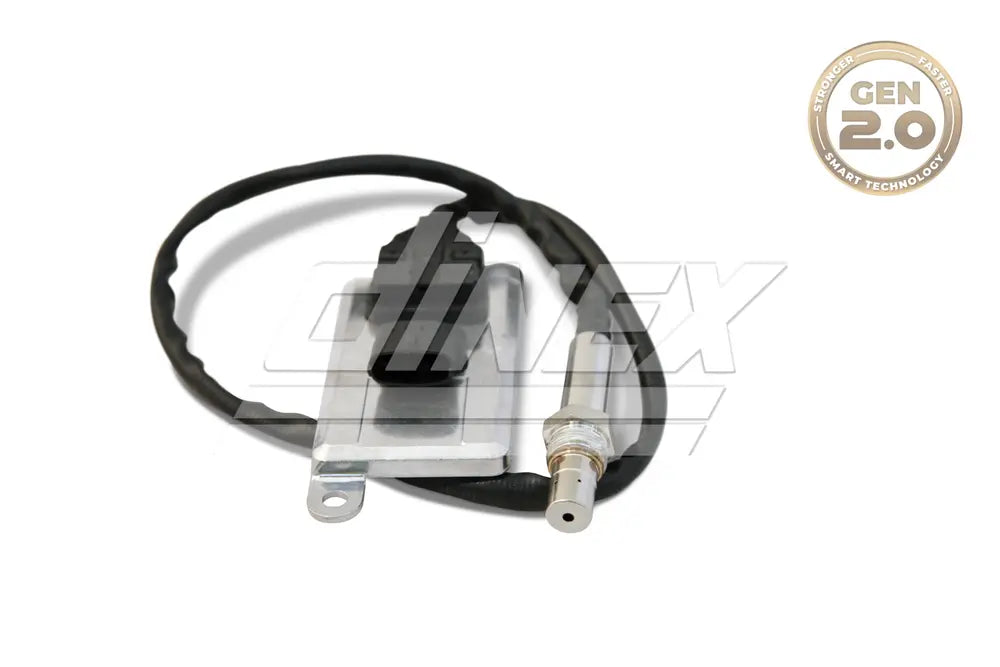 Sensore NOx per DAF (post cat) - 22030
